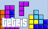 Tetris